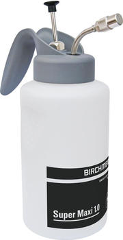 Birchmeier Drucksprühgerät Maxi 1 Liter