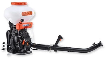 FUXTEC Motorspr&uuml;her MSP2.2
