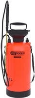 Ks Tools Pumpspr&uuml;hflasche 150.8262