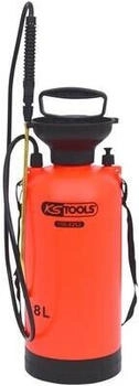 KS Tools Drucksprüher (150.8262)