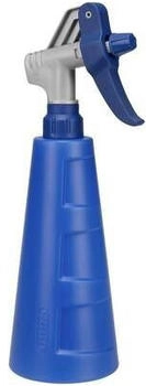 Pressol Haushalts-Zerstäuber 0.75 L Blau (6113)