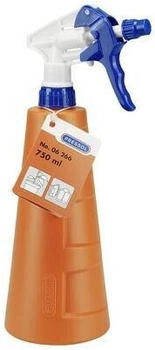 Pressol Haushalts-Zerstäuber 750 ml Orange (06 266)
