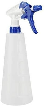 Pressol Haushalts-Zerstäuber 750 ml Weiß/Blau (06 266 820)