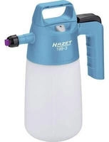 Hazet Pumpspr&uuml;hflasche 199-3