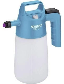 Hazet Industrie-Zerstäuber 0.75 l (199-3)