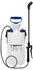 Pressol Industrie-Zerstäuber 10 L Weiß (transparent) (6910)