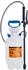 Pressol Industrie-Zerstäuber 10 L Weiß (transparent) (6910)