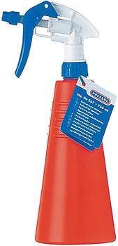 Pressol Industrie-Zerstäuber 750 ml Orange (06 267 956)