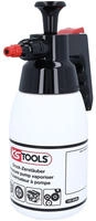 Ks Tools Universalspritzflasche 150.8258