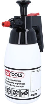 KS Tools Pumpspr&uuml;hflasche (150.8258)