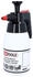 KS Tools Pumpsprühflasche (150.8258)