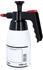 KS Tools Pumpsprühflasche (150.8258)