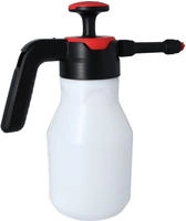 Ks Tools Pumpspr&uuml;hflasche 150.8271