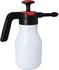 KS Tools Schäumer 1.5 L (150.8271)