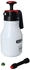 KS Tools Schäumer 1.5 L (150.8271)