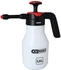 KS Tools Schäumer 1.5 L (150.8271)