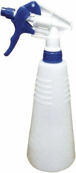 Pressol Industrie-Zerstäuber 750 ml Weiß/Blau (06 267 820)