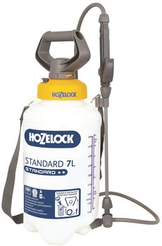 Hozelock Standard 7 L Druckspr&uuml;her (4231 0000)