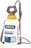 Hozelock Standard 7 L Drucksprüher (4231 0000)