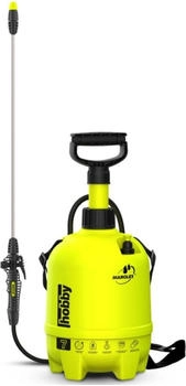 Marolex Drucksprüher Hobby 7 L