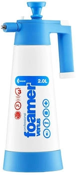 Kwazar Venus Foamer neutral 2 L