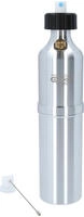 Ks Tools Universalspritzflasche 150.8272