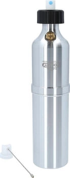 KS Tools Drucksprühflasche 0,25 L