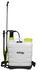 Bradas Rückenspritze 16 L AQUA SPRAY