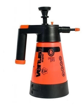 Kwazar Venus Super (360°) 1,0 Liter