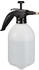 Relaxdays Drucksprüher 2 L schwarz
