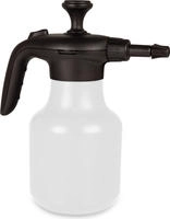Mesto Druckspr&uuml;her 1,5 L Schneewei&szlig; 10 Stk