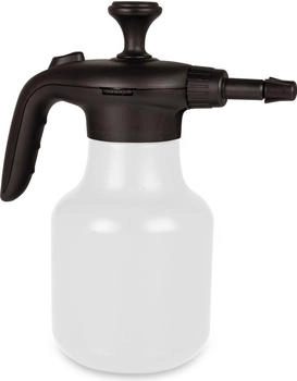 Mesto Sprüher mit verstellbarer Düse 3 bar 1,5 L