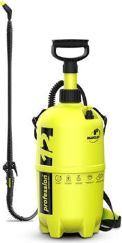 Marolex Drucksprüher Profession 12L