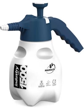 Marolex Drucksprüher Industry Ergo Alka 1500 1,5 L