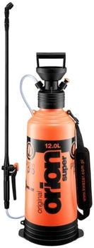 Kwazar Orion Super New 12 L Sprühgerät