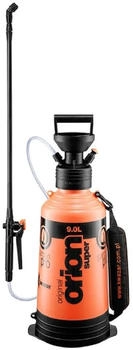 Kwazar Orion Super New 9 L Sprühgerät