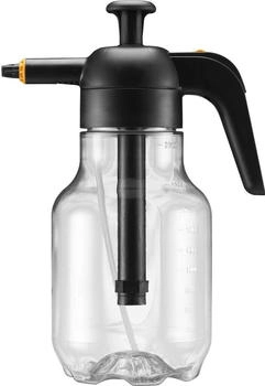 Fiskars Drucksprüher 1,8 L Kunststoff