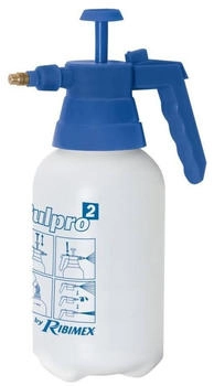 Ribimex Handdruckspr&uuml;her PULPRO 2 1,4 L