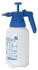 Ribimex Handdrucksprüher PULPRO 2 1,4 L