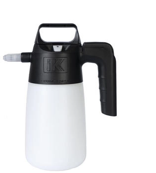 Matabi IK 1,5 preliminary pressure 1 L