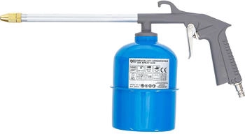 BGS Manual sprayer 1000 cm³ for cleaning products