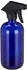 Relaxdays Glass sprayer set of 2 500 ml