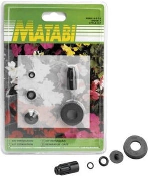 Matabi Repair kit for preliminary pressure sprayers