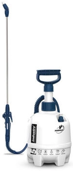 Marolex Druckspr&uuml;her Industrie Alka Chemie 5 L
