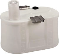 Einhell Kanister "Tank" f&uuml;r Druckspr&uuml;her, 7,5 l