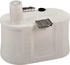 Einhell Tank 7,5 L für Drucksprüher GE-WS 18/35 Li und 18/75 Li (3425206)