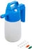 BGS Pumpsprühflasche Schaum 1,5 l (6771)