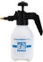SW-Stahl Pumpsprühflasche 360° 1 l (07384L)