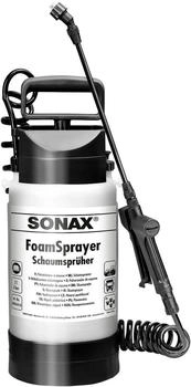 Sonax FoamSprayer Schaumspr&uuml;her 3 Liter (04964410)