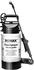 Sonax FoamSprayer Schaumsprüher 3 Liter (04964410)